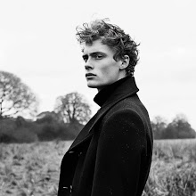 Online casino bez ověření identity v České Republice